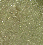 Lead Free High DensityGlass